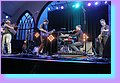 IMG_5909.jpg