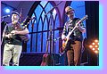 IMG_5915.jpg