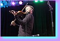 IMG_5922.jpg