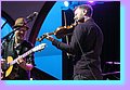 IMG_5926.jpg