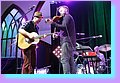 IMG_5935.jpg