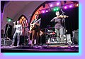 IMG_5946.jpg