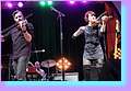 IMG_5965.jpg