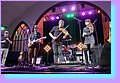 IMG_5972.jpg