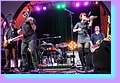 IMG_5976.jpg