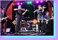 IMG_5979.jpg