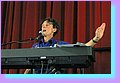 IMG_6002.JPG
