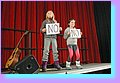 IMG_6004.JPG