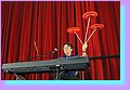 IMG_6025.JPG