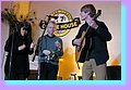 IMG_6031.JPG