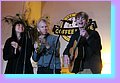 IMG_6037.JPG