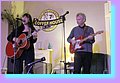 IMG_6038.JPG