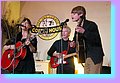 IMG_6092.JPG