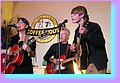 IMG_6095.JPG