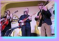 IMG_6100.JPG