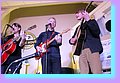 IMG_6101.JPG