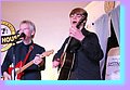 IMG_6105.JPG