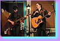 IMG_6158.jpg