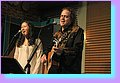 IMG_6172.jpg