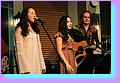 IMG_6195.jpg