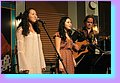 IMG_6201.jpg