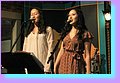 IMG_6202.jpg