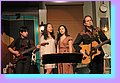 IMG_6216.jpg
