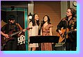 IMG_6223.jpg