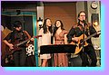 IMG_6232.jpg