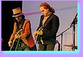IMG_6274.jpg
