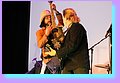 IMG_6280.jpg