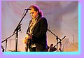 IMG_6282.jpg