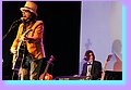 IMG_6295.jpg