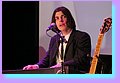 IMG_6299.jpg