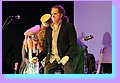 IMG_6313.jpg