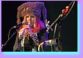 IMG_6322.jpg
