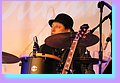 IMG_6326.jpg