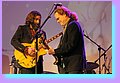 IMG_6356.jpg
