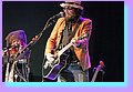 IMG_6376.jpg