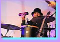 IMG_6382.jpg