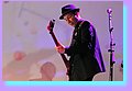 IMG_6393.jpg
