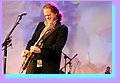 IMG_6396.jpg