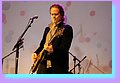 IMG_6401.jpg