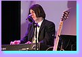 IMG_6404.jpg