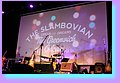 IMG_6405.jpg