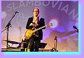 IMG_6412.jpg