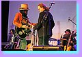IMG_6416.jpg