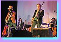 IMG_6420.jpg