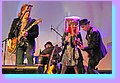 IMG_6426.jpg