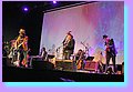 IMG_6438.jpg